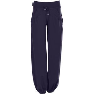 Winshape Trainingsbroek WTE3