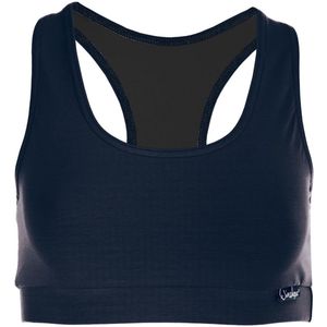 Winshape - WVR1 - Sport-bh - Zwart - All-Fit Style