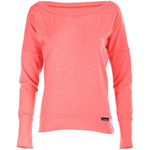 Winshape - Longsleeve WS2 - Sportshirt