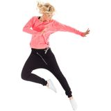 Winshape - Longsleeve WS2 - Sportshirt