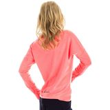 Winshape - Longsleeve WS2 - Sportshirt