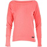 Winshape - Longsleeve WS2 - Sportshirt
