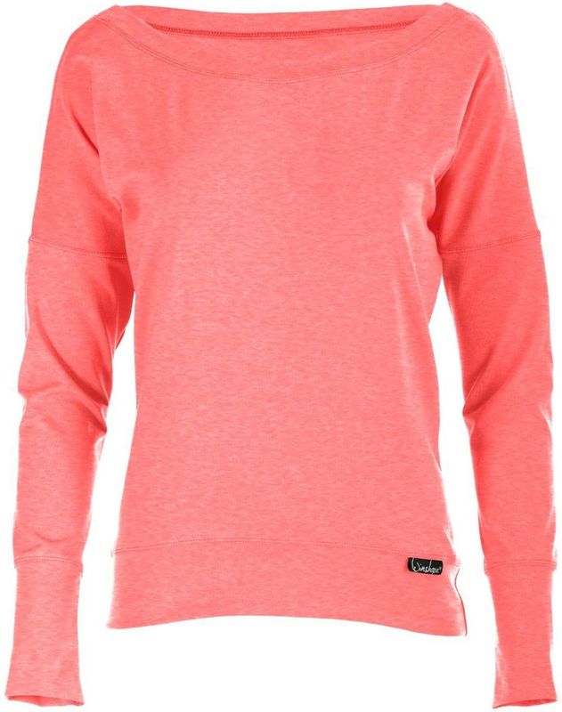 Winshape - Longsleeve WS2 - Sportshirt