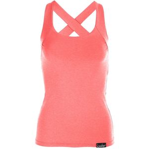 Winshape - Cross Back Top WVR25 - Sporttop