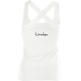 Winshape - Cross Back Top WVR25 - Sporttop