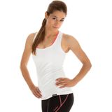 Winshape - Cross Back Top WVR25 - Sporttop