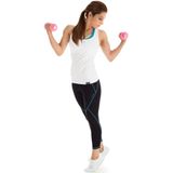 Winshape - Cross Back Top WVR25 - Sporttop