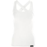 Winshape - Cross Back Top WVR25 - Sporttop