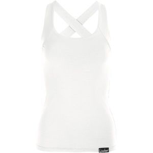 Winshape - Cross Back Top WVR25 - Sporttop