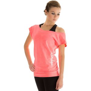 Winshape - Dance-shirt - WTR12 - Sportshirt