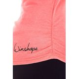 Winshape - Shirt met ¾-mouwen - WS4 - Sportshirt
