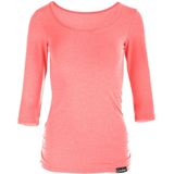 Winshape - Shirt met ¾-mouwen - WS4 - Sportshirt