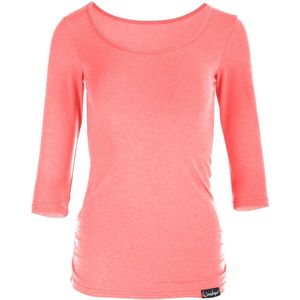 Winshape - Shirt met ¾-mouwen - WS4 - Sportshirt