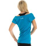 Winshape - Dance-Shirt WTR12 - Sportshirt