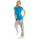 Winshape - Dance-Shirt WTR12 - Sportshirt