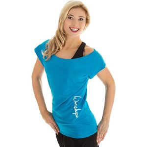 Winshape - Dance-Shirt WTR12 - Sportshirt