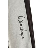 Winshape Trainingsbroek WH9