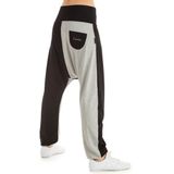 Winshape Trainingsbroek WH9