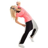 Winshape Trainingsbroek WH9