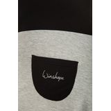 Winshape Trainingsbroek WH9