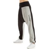 Winshape Trainingsbroek WH9