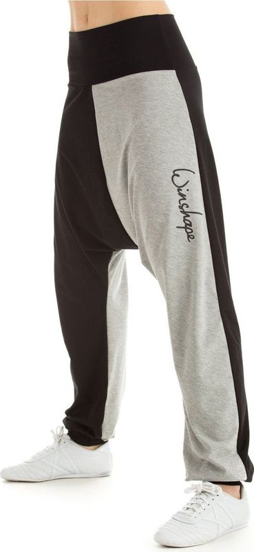 Winshape Trainingsbroek WH9