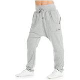 Winshape Haremshose UNISEX 4Pocket Pants WH13