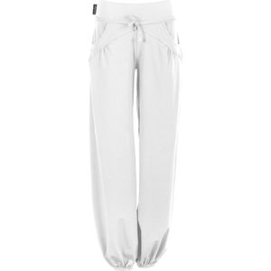 Winshape - WTE3 - Trainingsbroek - Sportbroeken