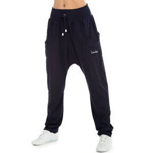Winshape - WH13 - Trainingsbroek - Uniseks - Haremstijl - 4-pocket