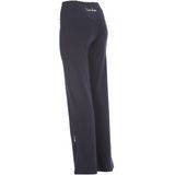 Winshape - WH3 - Trainingsbroek - Zwart - Katoen - Slim Style