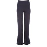 Winshape - WH3 - Trainingsbroek - Zwart - Katoen - Slim Style