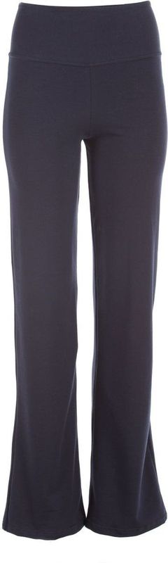 Winshape - WH3 - Trainingsbroek - Zwart - Katoen - Slim Style