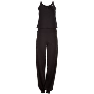 Winshape - Jumpsuit WJS1 - Casual - Met Twee Handige Zakken