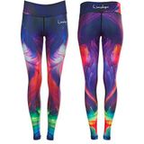 Sporthose 'AEL102'