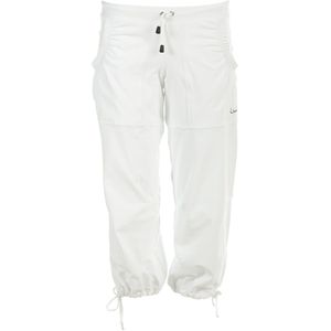 Winshape - WBE6 - 3/4-Trainingsbroek - Casual - Hoogwaardige Stof