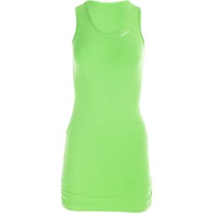 Winshape - Longtop WTR15 - Katoen-Elastaan - Zacht - Slank gesneden