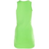 Winshape - Longtop WTR15 - Katoen-Elastaan - Zacht - Slank gesneden