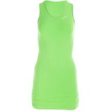 Winshape - Longtop WTR15 - Katoen-Elastaan - Zacht - Slank gesneden