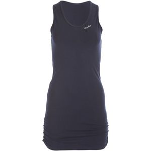 Longtop WTR15 - Katoen-Elastaan - Zacht - Slank Gesneden