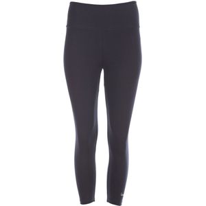Winshape - WTL31 - Capri Broeken - Zwart - Stevige Stof