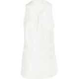 Winshape - MCT001 - Tanktop - Zwart/Mint/Vanilla Wit - Modal