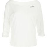 Functioneel shirt 'MCS001'