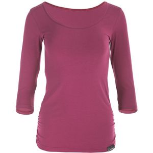 Winshape - Shirt met ¾-mouwen WS4 - Sportshirt