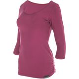 Winshape - Shirt met ¾-mouwen WS4 - Sportshirt
