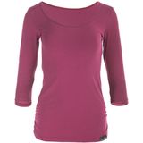 Winshape - Shirt met ¾-mouwen WS4 - Sportshirt
