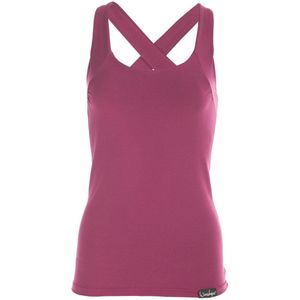Winshape - Cross Back Top WVR25 - Sporttop