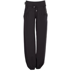 Winshape - WTE3 - Trainingsbroek - Sportbroeken