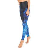 Winshape - High Waist Legging - Zwart - Functioneel - Compressie-effect