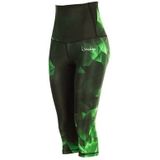Winshape Leggings "High Waist HWL202", mit Anti-Rutsch-Effekt