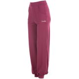 Winshape - WH12 - High Waist Trainingsbroek - Luchtig - Casual